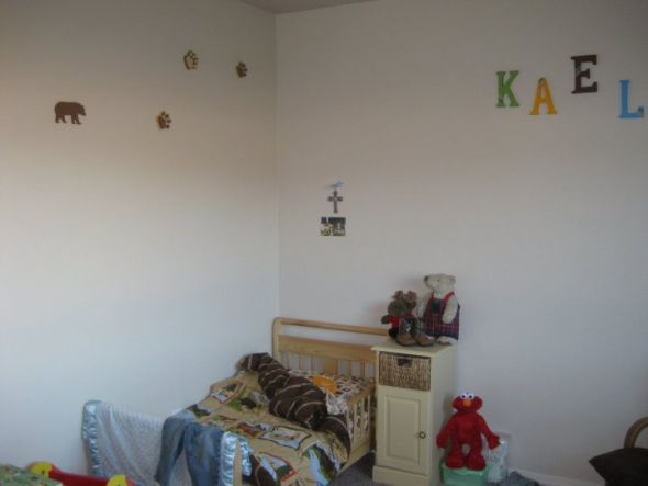 House pictures : wedding house 26452 663949837335 29410386 37667746 3613824 N