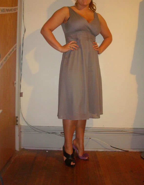 Bridesmaids in gray/silver? :  wedding ASH Dress.JPGcrop