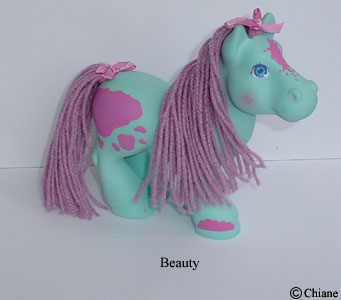 Favorite Childhood Toys... : wedding toys Col Other Mmp Crimpncurl