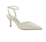 Shoes! Please Help! :  wedding DynColl