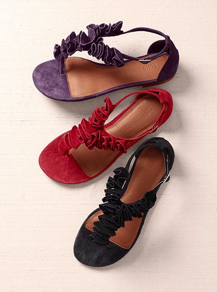 Are these cute? :  wedding Pshoe