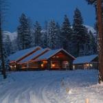 When you think... :  wedding Venue