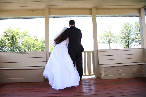 Our Professional Wedding Photos :  wedding 088