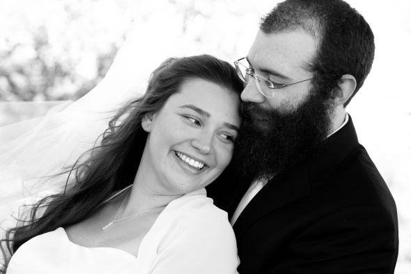 Our Professional Wedding Photos :  wedding 126