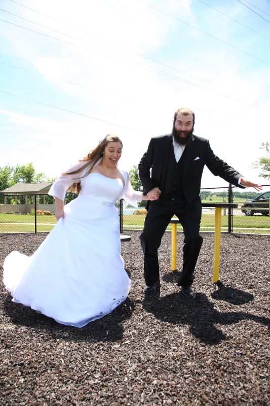 Our Professional Wedding Photos :  wedding 243