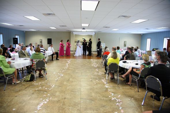 Our Professional Wedding Photos :  wedding 288