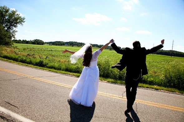Our Professional Wedding Photos :  wedding 404
