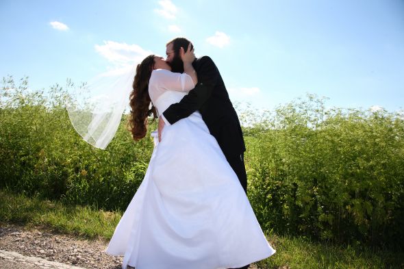 Our Professional Wedding Photos :  wedding 420