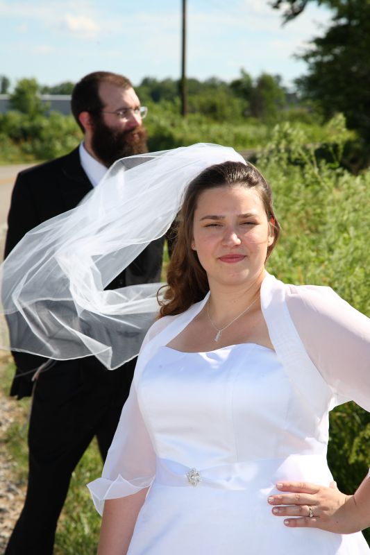 Ladies, let me see your dress, I need ideas and inspiration! :  wedding 426