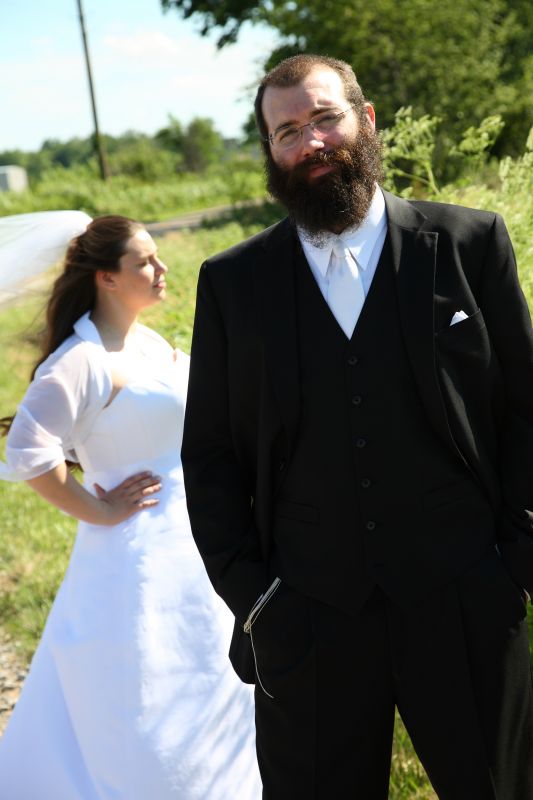Our Professional Wedding Photos :  wedding 435