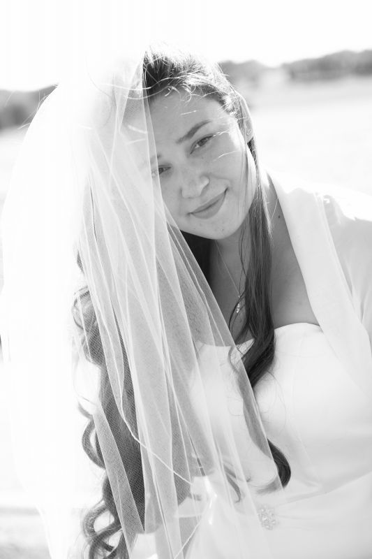 Our Professional Wedding Photos :  wedding 456
