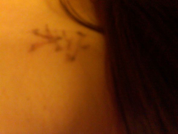Tattoo Removal : wedding Chinesse14