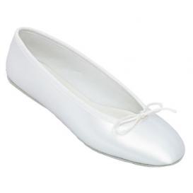 Wedding flats? : wedding Flatsjpg