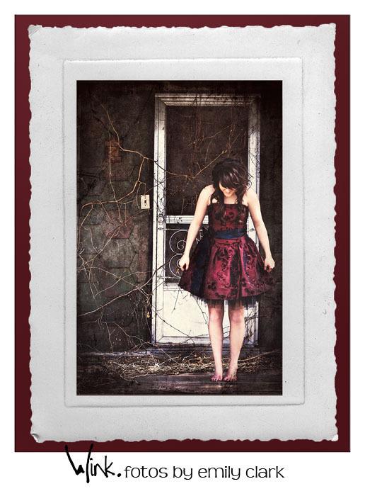 E Pics Extravaganza :  wedding engagement pictures outfits clothing stress L 04c40933e49f4209a34980ceaa2fb7b2
