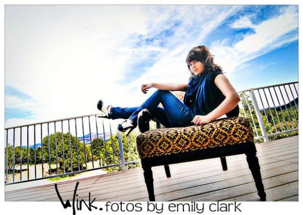 E Pics Extravaganza :  wedding engagement pictures outfits clothing stress L A06ba43e98ec4d4d9760103f04b27b1e