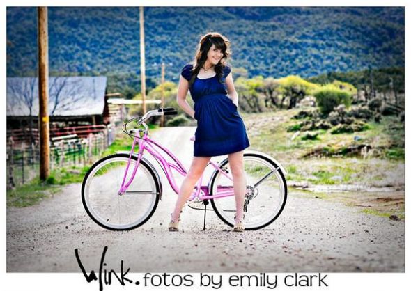 E Pics Extravaganza :  wedding engagement pictures outfits clothing stress L F86def264f2a4501b9e39109f2045f21