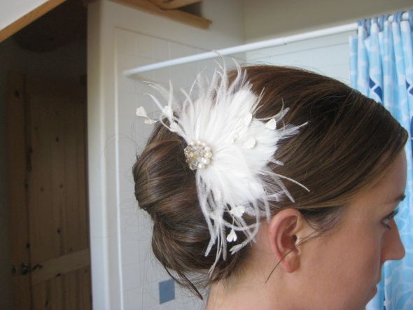 Hair/makeup trial help! :  wedding IMG 1709