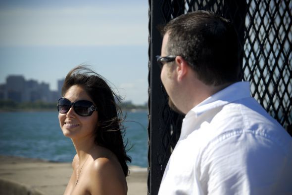 Post your favorite e-pic pretty please? :  wedding engagement photos 0039