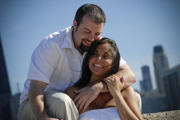 Post your favorite e-pic pretty please? :  wedding engagement photos 0065