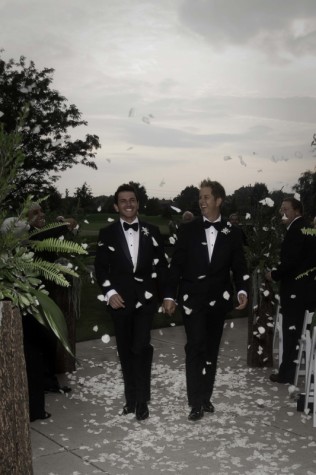 YAY!!!!!! We got Timothy Whaley! :  wedding 14197215 475