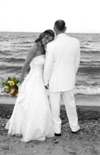 YAY!!!!!! We got Timothy Whaley! :  wedding 22523 26081 Whaley0007