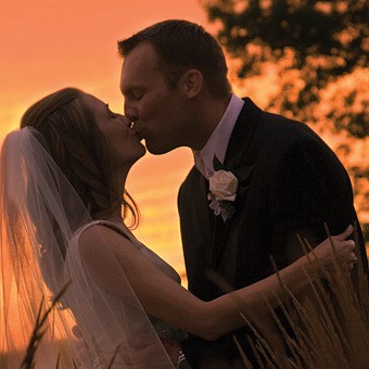 YAY!!!!!! We got Timothy Whaley! :  wedding 501371902 Primary