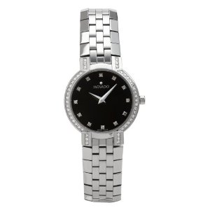 Wedding gift for your groom! :  wedding wedding gift grrom watch citizen eco drive Watch