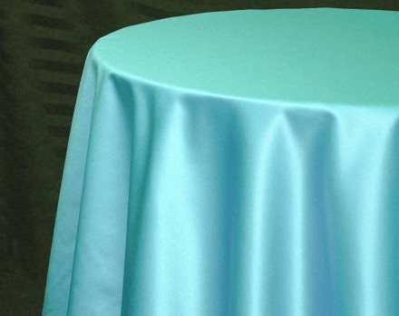 Tiffany Blue Teal Tablecloths wedding tablecloth table tiffany blue teal 