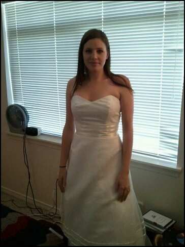 greensboro alterations pricing wedding gowns alterations