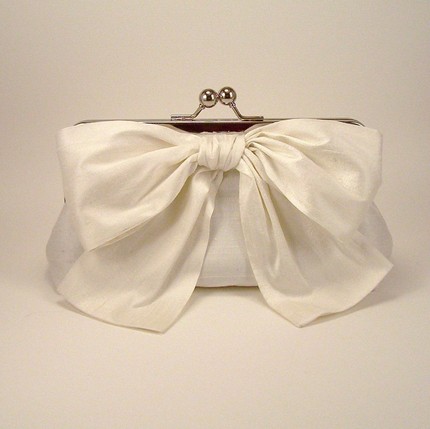 Help me pick a clutch! :  wedding clutch Clutch 1