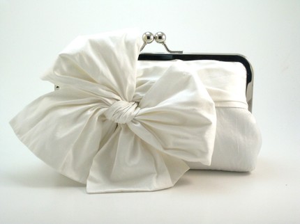 Help me pick a clutch! :  wedding clutch Clutch 2