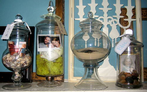 DIY Friday :  wedding diy features IMG 6910 IMG_6910 