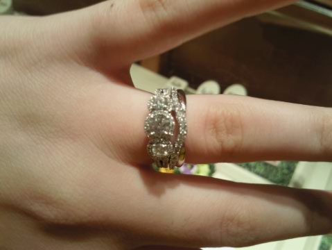 Which band(s) do you like with my ring? :  wedding 3bef734c1730  1276972984000.jpeg