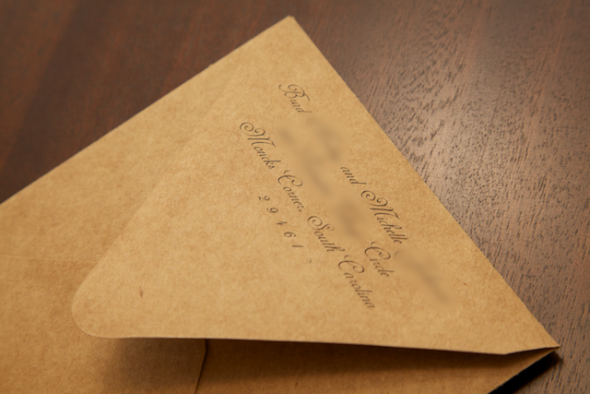Our Save the Dates! DONE! PICS! :  wedding IMG 2261   2010 10 01 At 10 48 45 1