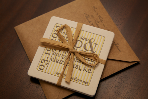 Our Save the Dates! DONE! PICS! :  wedding IMG 2263   2010 10 01 At 10 49 22