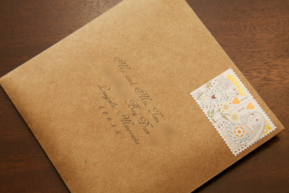 Our Save the Dates! DONE! PICS! :  wedding IMG 2268   2010 10 01 At 10 51 17