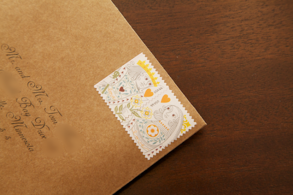 Our Save the Dates! DONE! PICS! :  wedding IMG 2272   2010 10 01 At 10 51 40