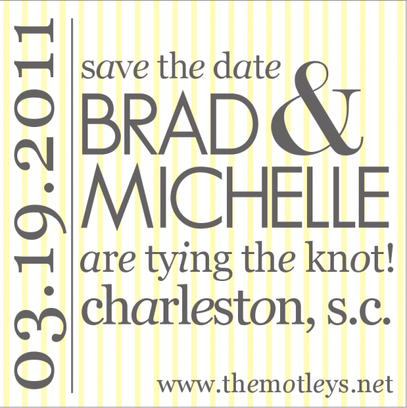 STD Design! :  wedding Screen Shot 2010 07 17 At 6.14.32 PM