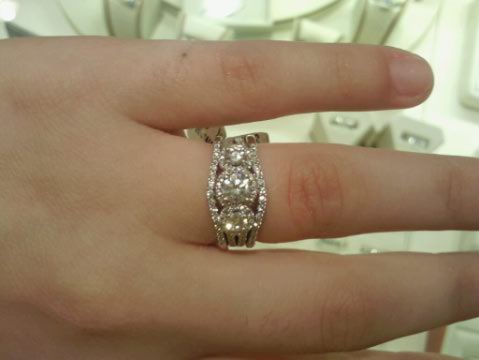 Which band(s) do you like with my ring? :  wedding D722a6ca5cab  1276972926000.jpeg