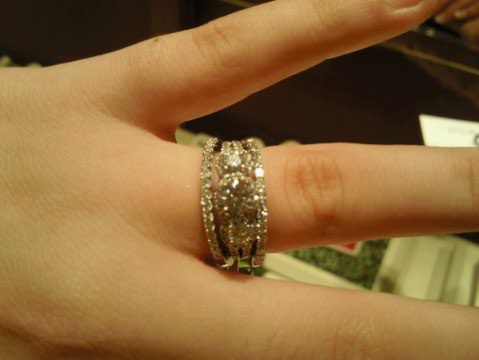 Which band(s) do you like with my ring? :  wedding F4957b3b7727  1276972953000.jpeg