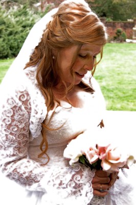 Dancing and Misc - Recap :  wedding LJ 1060 1
