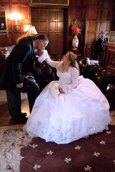 Guys and Girls - Portraits - Recap :-) :  wedding LJ 1110 1