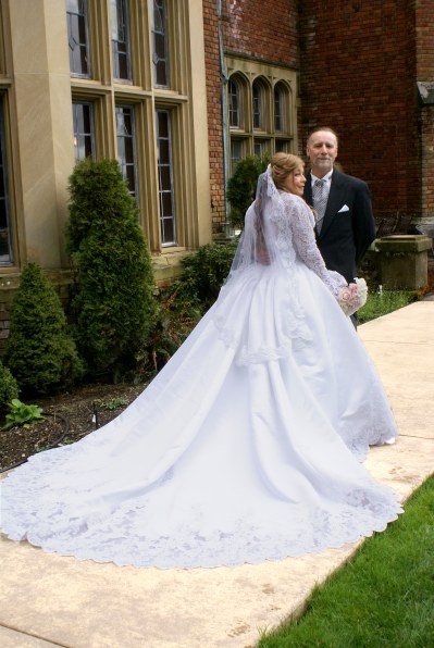 Guys and Girls - Portraits - Recap :-) :  wedding LJ 1249