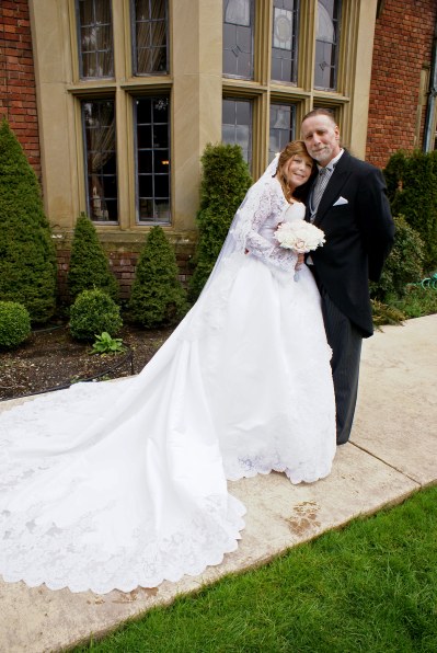 Guys and Girls - Portraits - Recap :-) :  wedding LJ 1255