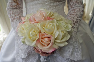 Dancing and Misc - Recap :  wedding LJ 127