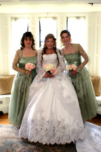Guys and Girls - Portraits - Recap :-) :  wedding LJ 156