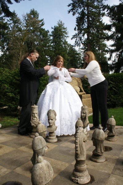 Guys and Girls - Portraits - Recap :-) :  wedding LJ 534