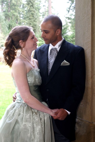 OMG!!! I am so excited!!! I can hardly contain myself :-) :  wedding LJ 829