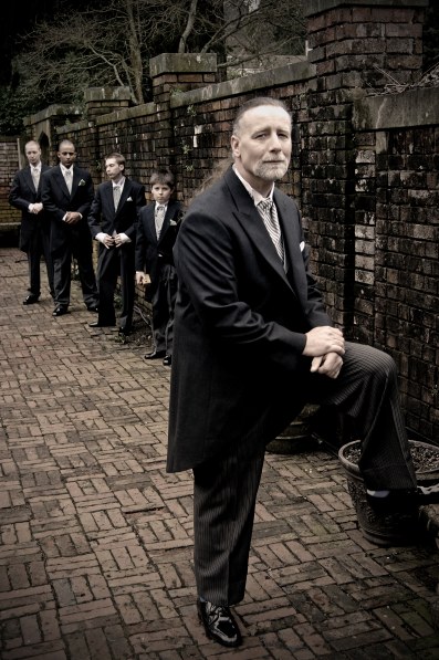 Guys and Girls - Portraits - Recap :-) :  wedding LJ 956 2