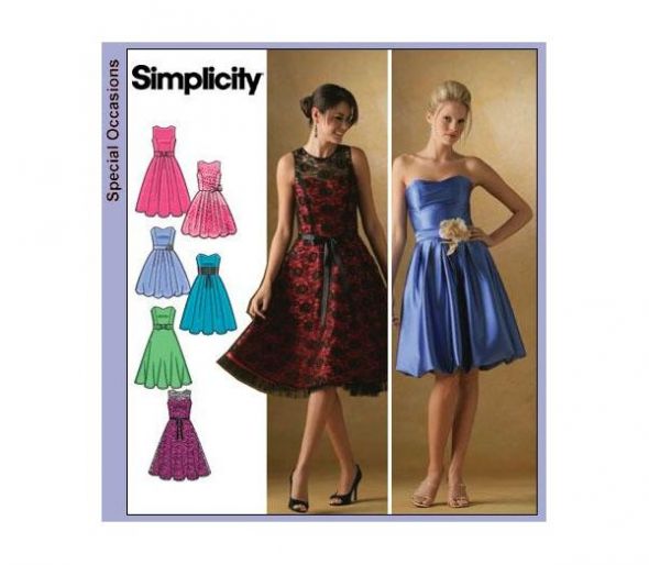 Let's see your rehearsal dinner dresses!! Pretty Please! : wedding rehearsal dinner dress party Rehearsaldress